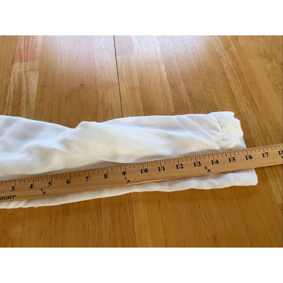 Forever 21 Single-breasted blazer with one button closure SZ S/P - Picture 8 of 10